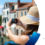 Travel Insurance: Why It’s More Important Than It Seems at First Glance