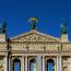 What to See in Lviv in One Day: A Perfect Route Through the City’s Main Attractions