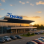 Kyiv — Chișinău Bus: Fast, Convenient, Nonstop