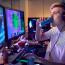 How to Choose an Energy Drink for Different Situations