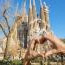 When is the Best Time to Visit Spain: Seasonal Features of Tourism