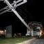 Why Bus Accidents Are Legally Complex