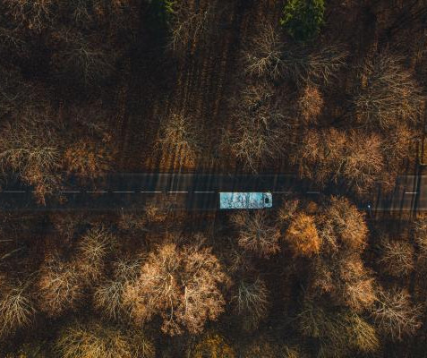 Лізинг авто: розумна альтернатива кредиту та оптимальне рішення для кожного