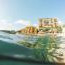 Residence Permit in Spain Through Property Purchase: What You Need to Know in 2025