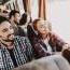 10 activities for a long road trip. We have fun as much as we can!