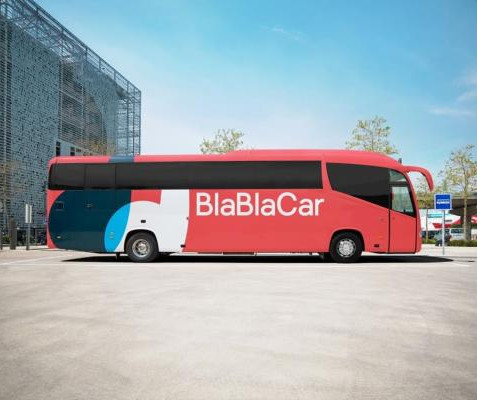 Is it safe to use BlaBlaCar: an honest review