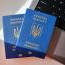 What documents are required to travel abroad in 2024