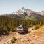 Preparing Your Car for Travel: Essential Parts and Tips from UKR PARTS