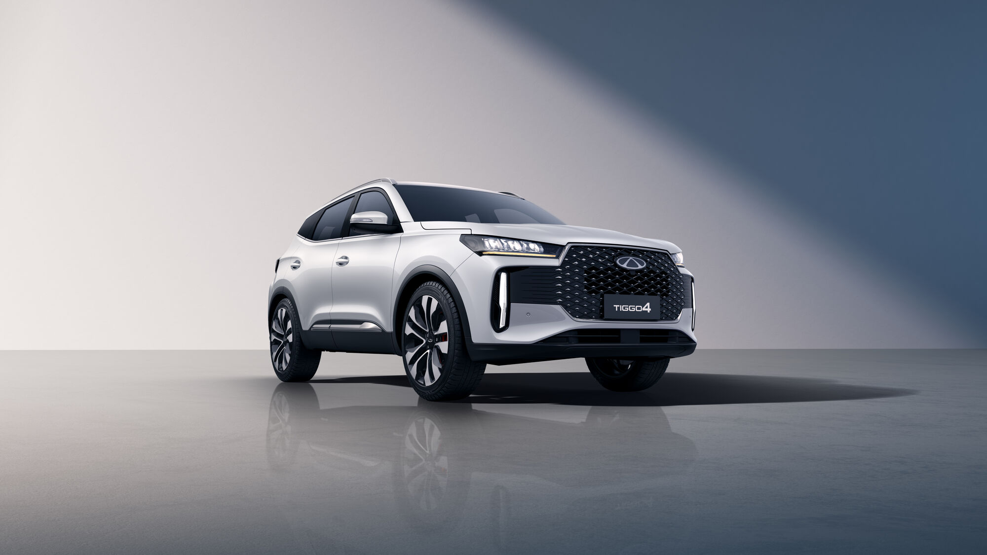 Автомобілі Автоцентр на столичному