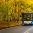 Bus Travel to Europe: What Travelers Should Know