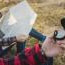 Compasses: Essential Items for Tourism, Camping, and Outdoor Activities