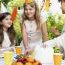 TOP-10 Locations in Kyiv for Celebrating a Children's Birthday