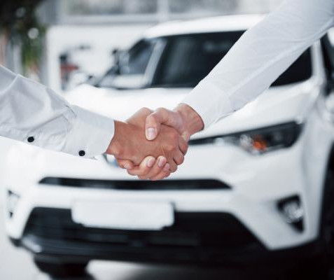 Drive Lviv Your Way: Why Renting a Car Changes Everything