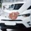 Drive Lviv Your Way: Why Renting a Car Changes Everything