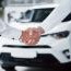 Едьте Львовом по-своему: почему аренда автомобиля меняет все