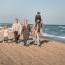 How to Plan a Family Trip Around Ukraine: Practical Tips for a Comfortable Journey