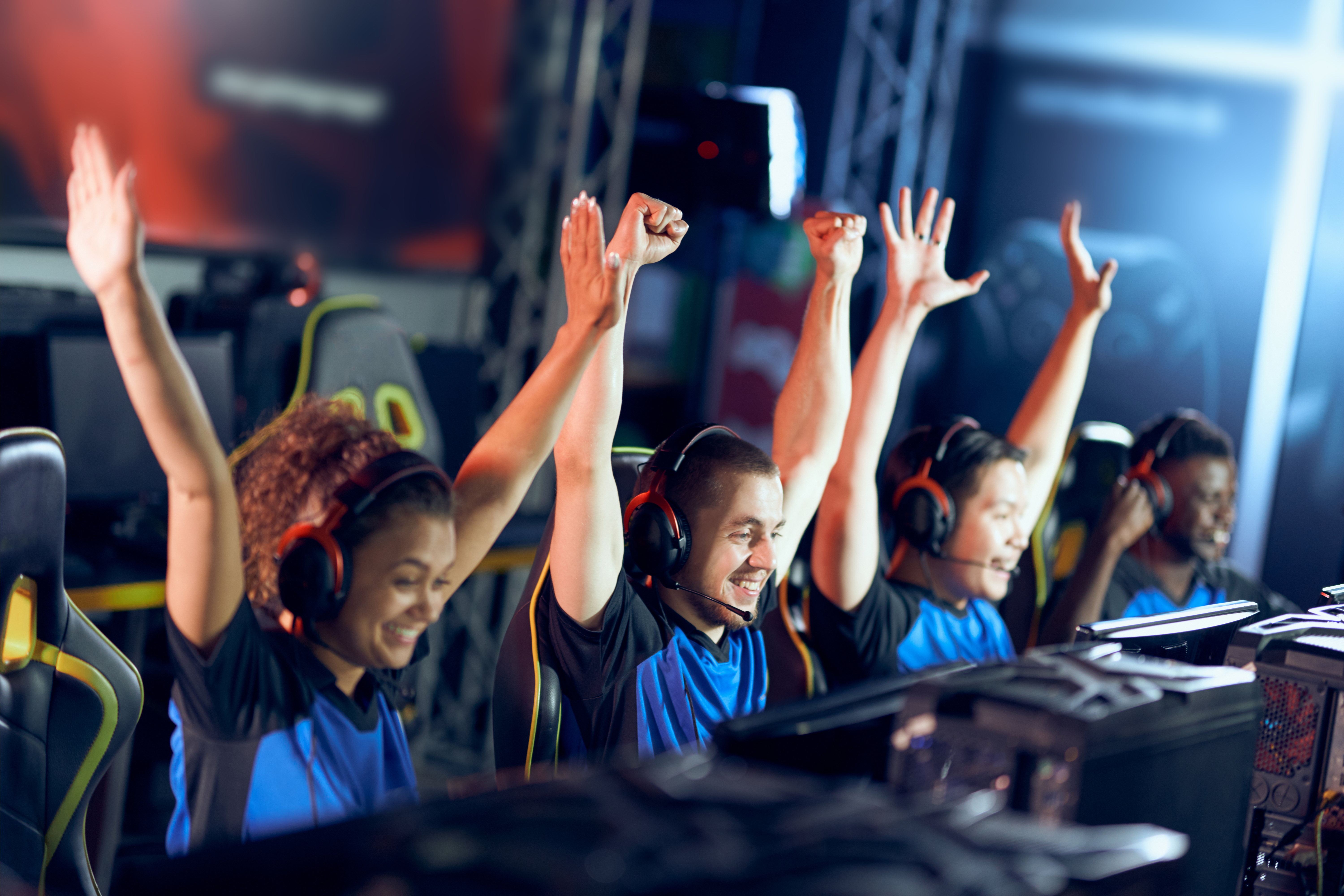 Gamescom in Germany: Major Highlights of 2026 and What to Expect in 2027