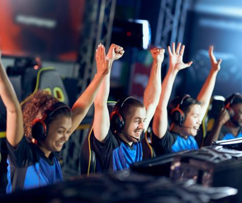 Gamescom у Німеччині: головні події 2026 року та чого чекати у 2027