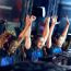 Gamescom in Germany: Major Highlights of 2026 and What to Expect in 2027