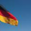 Direct to Chemnitz: How to Get to Germany from Ukraine?