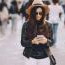Bitcoin and the Future of Payments: How Digital Currency Is Becoming Part of Everyday Life