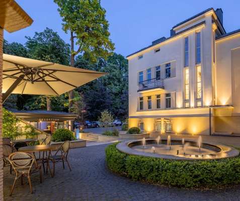 Подорож до Львова: цікаві локації, які варто відвідати