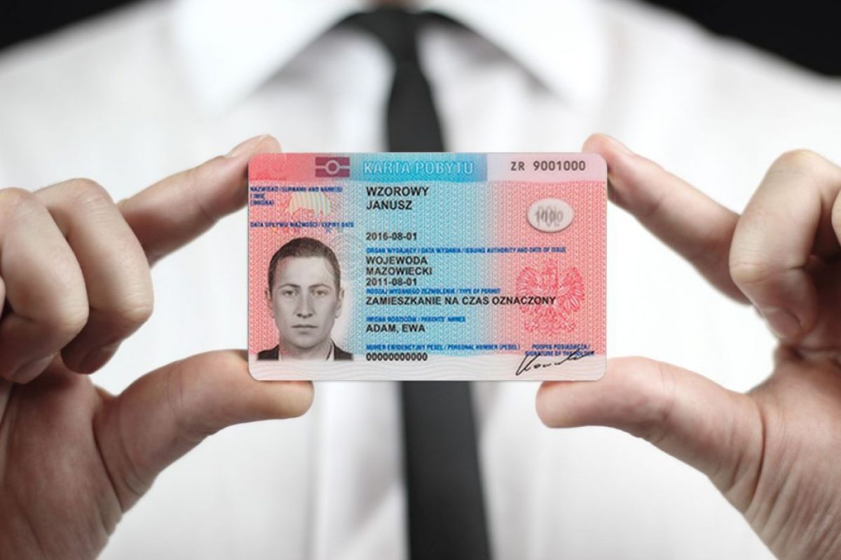 Вимоги до заробітної плати для робочої карти побиту