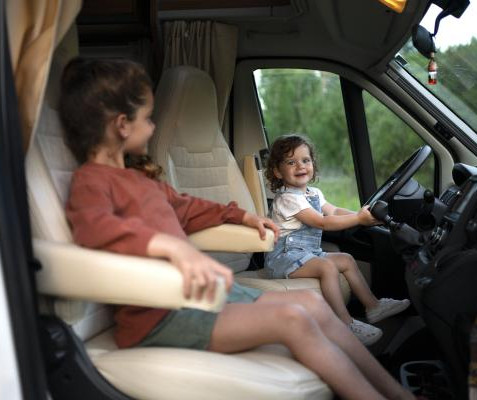 Їдемо до Праги з Харкова автобусом: як підготуватися до поїздки