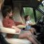 Traveling to Prague from Kharkiv by Bus: How to Prepare for the Trip