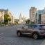 Car Rental Without a Deposit in Kyiv: How It Works and Where It's Available