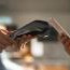 Stablecoins: The Future of Digital Payments and Convenience for Travelers