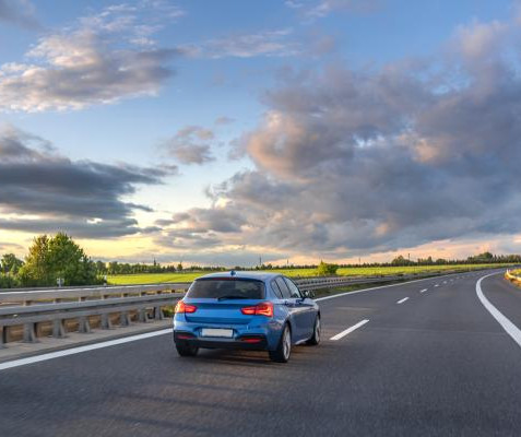 Documents and Rules for Car Rental in Ukraine: What You Need to Know