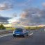 Documents and Rules for Car Rental in Ukraine: What You Need to Know