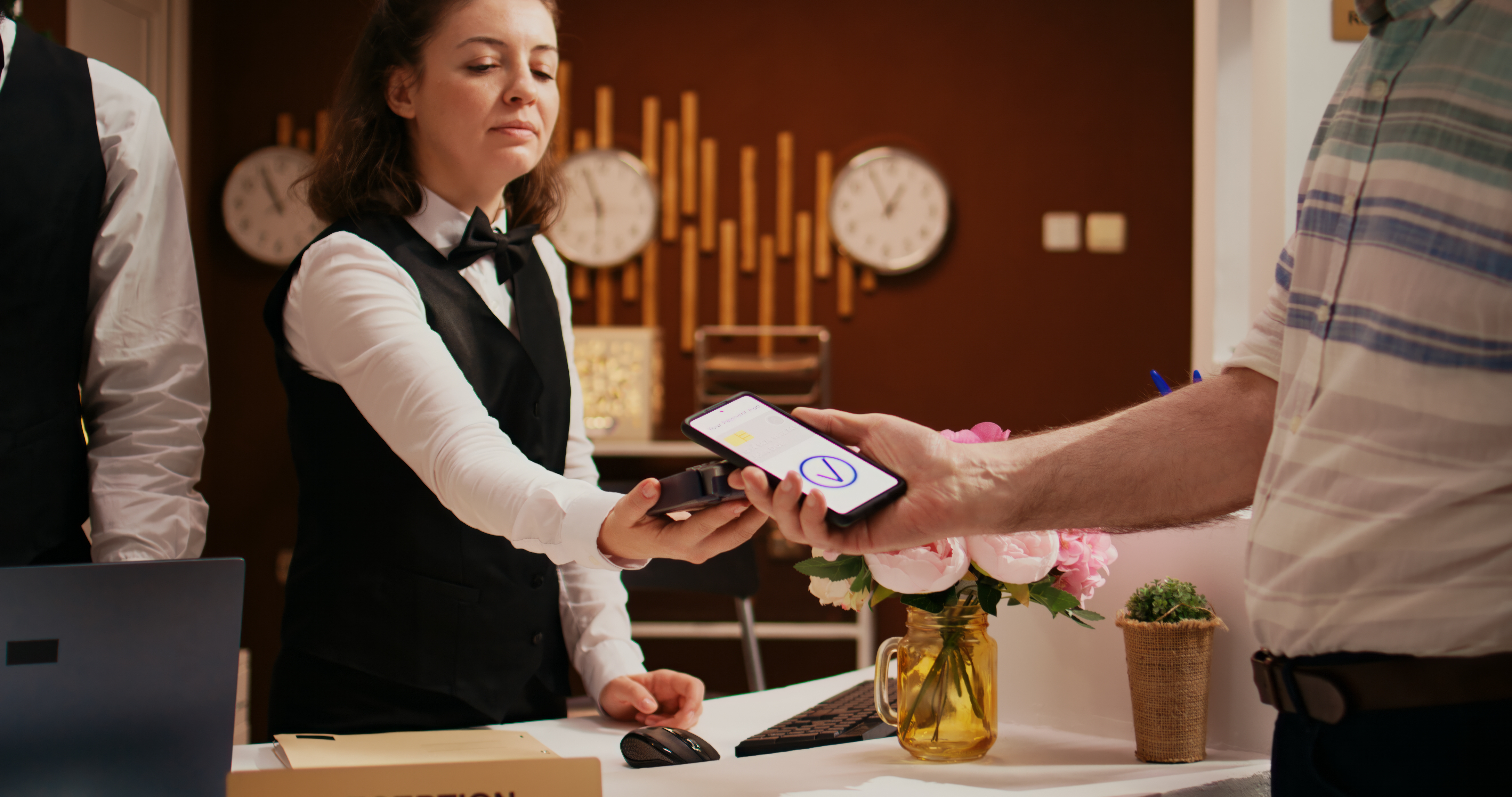 How Cryptocurrencies Are Changing Travel and Finance