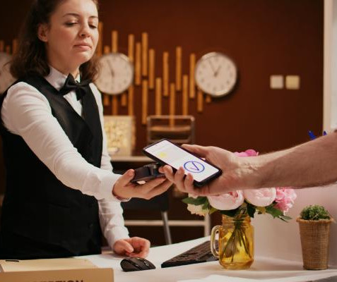 Як криптовалюти змінюють підхід до подорожей і фінансів