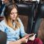 Must-Have Apps to Install Before a Bus Trip
