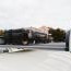 Why You Should Buy a Thule Car Roof Rack